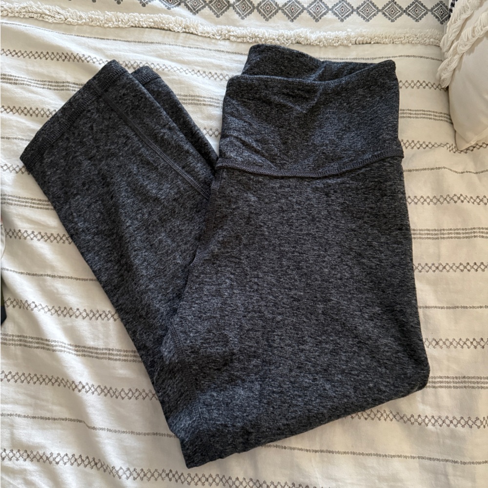 Women’s Leggings
